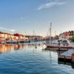 Saint-Tropez Full Day Private Tour - An In-Depth Look at the Saint-Tropez Private Tour