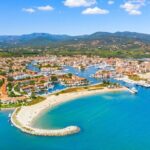 Saint Tropez Full Day Shared Tour from Nice - An In-Depth Look at the Saint Tropez Full Day Tour