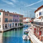 Saint-Tropez & Port Grimaud Day Trip with Optional Boat Cruise from Nice - Who Is This Tour Best For?