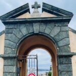 Saint-Tropez Scavenger Hunt and Sights Self-Guided Tour - Authentic Insights from Users