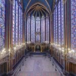 Sainte Chapelle and Conciergerie 1.5-Hour Private Guided Tour - Who Is This Tour Best For?