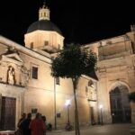 Salamanca: Evening Sightseeing Walking Tour - FAQs