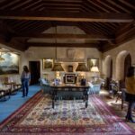 Salamanca: Monterrey Palace Audio-Guided Tour - Who Should Consider This Tour?