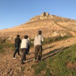 Salamanca: Private Battlefields of Salamanca Full-Day Trip - Why This Tour Stands Out