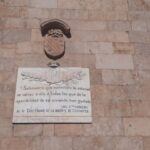Salamanca: Private Literary History Walking Tour - A Detailed Look at the Salamanca Literary Tour