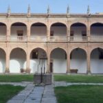 Salamanca: University and Colleges Walking Tour (Private) - Why This Tour Offers Great Value