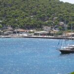 Salamina Island Full Day Private Tour - Final Thoughts