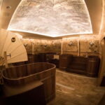 Salou: Beer Spa Experience with Tastings and Snacks - Who Should Consider This Tour?