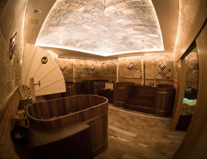 Salou: Beer Spa Experience with Tastings and Snacks - Who Should Consider This Tour?