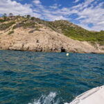 Salou: Boat ride and visit to the sea wolf cave. - What to Expect During Your Time at the Cave