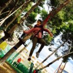 Salou: Bosc Aventura Salou Zip Lining Experience - Who Should Consider This Experience?