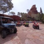 Salou: Buggy Safari with Hotel Transfer - Final Thoughts: Is This Tour Right for You?