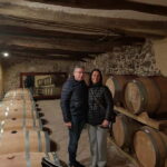 Salou: Priorat tasting Wine-Cellar Tour with hotel pickup - An In-Depth Look at the Priorat Wine-Cellar Tour