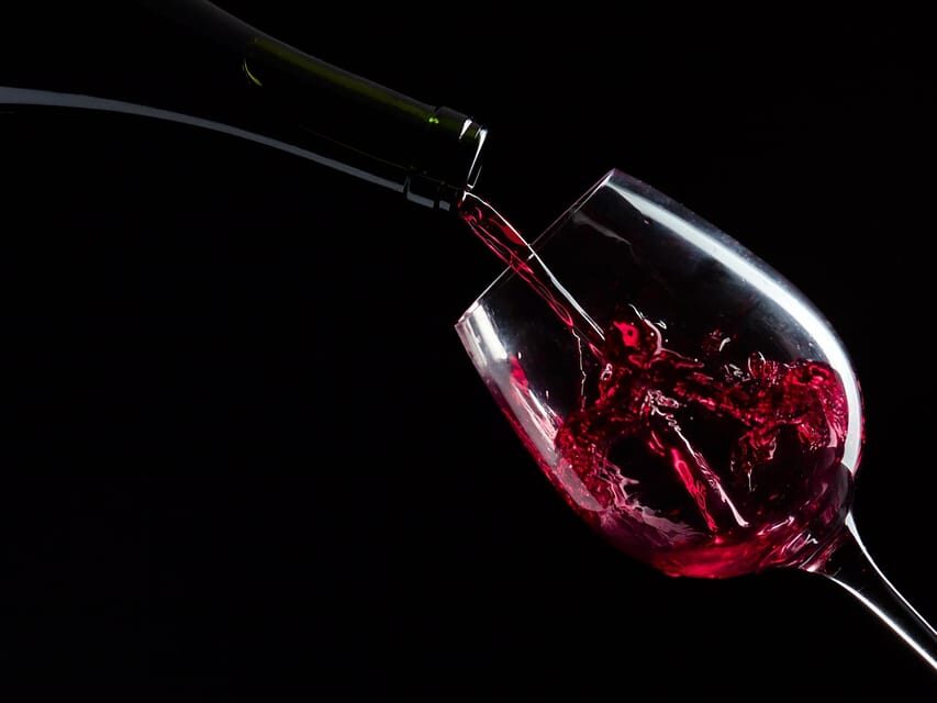 Salou: Siurana Castle and Cornudella Winery Tour - Why This Tour Offers Good Value