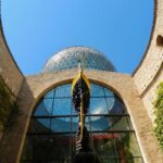 Salvador Dalí Museum, House & Cadaqués Semi-Private Tour - Who Will Benefit Most from This Tour?