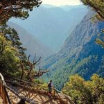Samaria Gorge Hike - The Final Word: Is It Worth It?