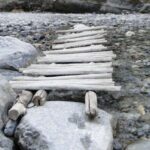 Samariá Gorge Hike: Day Excursion from Chania - Who Would Love This Tour?