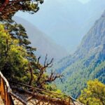 Samaria Gorge Hiking from Chania with proffesional hiking guide - Who Is This Tour Best For?