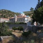 Samos: Full-Day Island Bus Tour ( starting from east Samos ) - Who Will Love This Tour?