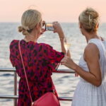 San Antonio: Sunset Boat Tour with Live Music & Drinks - A Closer Look at the Sunset Boat Tour Experience