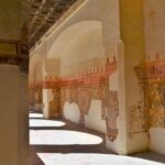 San Isidoro del Campo Monastery - Final Verdict