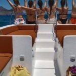 San José: Cabo de Gata Boat Trip - Why Choose the Cabo de Gata Boat Trip?