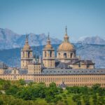 San Lorenzo de El Escorial Monastery: Private Tour - A Closer Look at the Itinerary