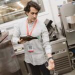 San Sebastian: Authentic Basque Cooking Class - The Value and Overall Experience