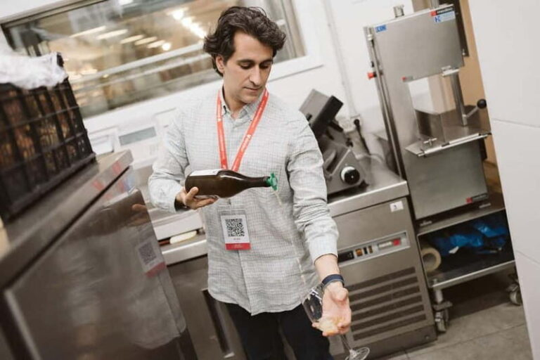 San Sebastian: Authentic Basque Cooking Class - The Value and Overall Experience