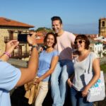 San Sebastian & Basque Coast Tour From Pamplona - In-Depth: The Itinerary Breakdown