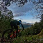 San Sebastián: Basque Country Mountain Bike Exploration - A Deeper Look at the Tour Experience