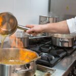 San Sebastian: Basque cuisine cooking class - A Closer Look at the San Sebastian Basque Cuisine Cooking Class