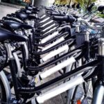 San Sebastian: Bike tour with FREE snack & drink! - What to Expect from the Day
