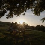 San Sebastian: Coast, Seafood and Wine Tour - Final Thoughts: Is It Worth It?