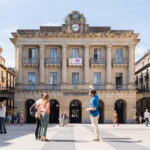 San Sebastian day trip from Biarritz - Who Should Consider This Tour?