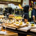 San Sebastián: Ebike Tour with Pintxos Tasting - The Sum Up