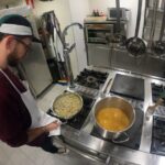 San Sebastián: From Market to Secret Kitchen Tour - A Closer Look at the Tour Experience