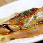 San Sebastian: Guided Food Tour with Pintxo Tasting & Wines - Why This Tour Offers Great Value