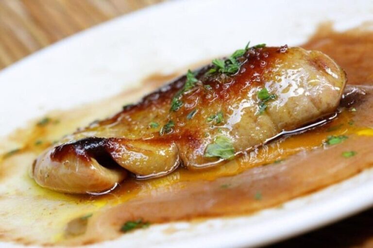 San Sebastian: Guided Food Tour with Pintxo Tasting & Wines - Why This Tour Offers Great Value
