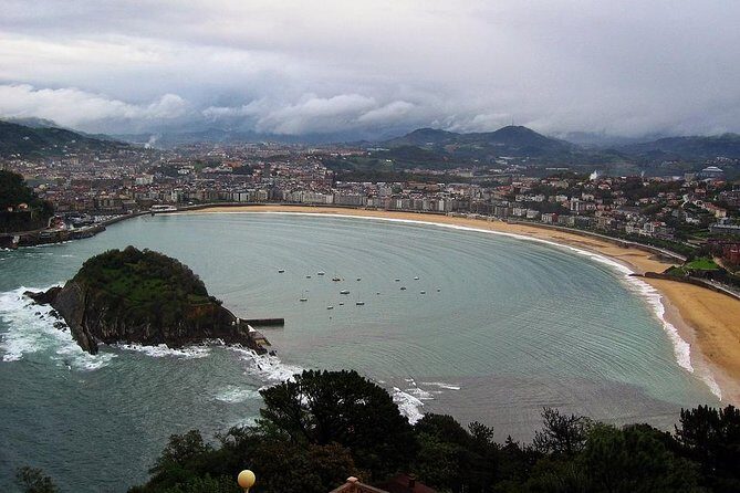 San Sebastian Like a Local: Customized Private Tour - Final Thoughts