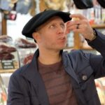 San Sebastian: Market, Pintxos and Wine Tasting Tour - An In-Depth Look at the Tour
