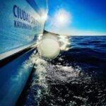 San Sebastian: Panoramic Catamaran Tour of the Bay and Coast - FAQ