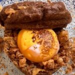 San Sebastian Pintxo Food, Wine & Market Foodie Tour(Small Group) - FAQs