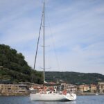 San Sebastian Private Sailing trips & Socioeducational boat tours - FAQ