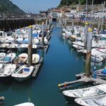 San Sebastian - Private walking tour - Final Thoughts