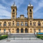 San Sebastian Scavenger Hunt and Highlights Self-Guided Tour - FAQ