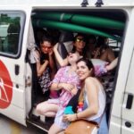 San Sebastian: Surfing Adventure in the Basque Coast - What’s Included & What to Consider