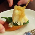 San Sebastián's Culinary Gems: A Pintxo Tour for Foodies - Who Should Take This Tour?