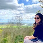 Sancerre Private Wine Tour with 10 Tastings and Lunch from Paris - What Do the Reviews Say?