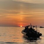 Sanguinaires Islands Sunset Boat Tour - Reviews: Authentic Voices from Travelers